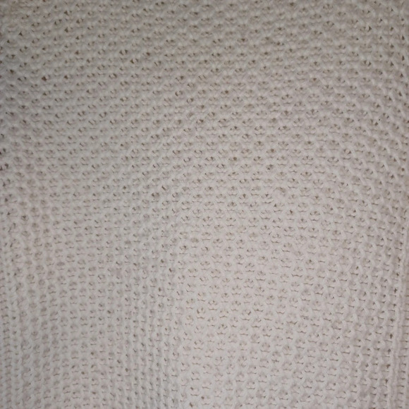 American Eagle Outfitters turtleneck sweater - Picture 9 of 13